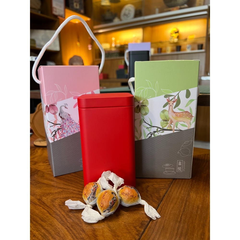 月光美人(龍珠)