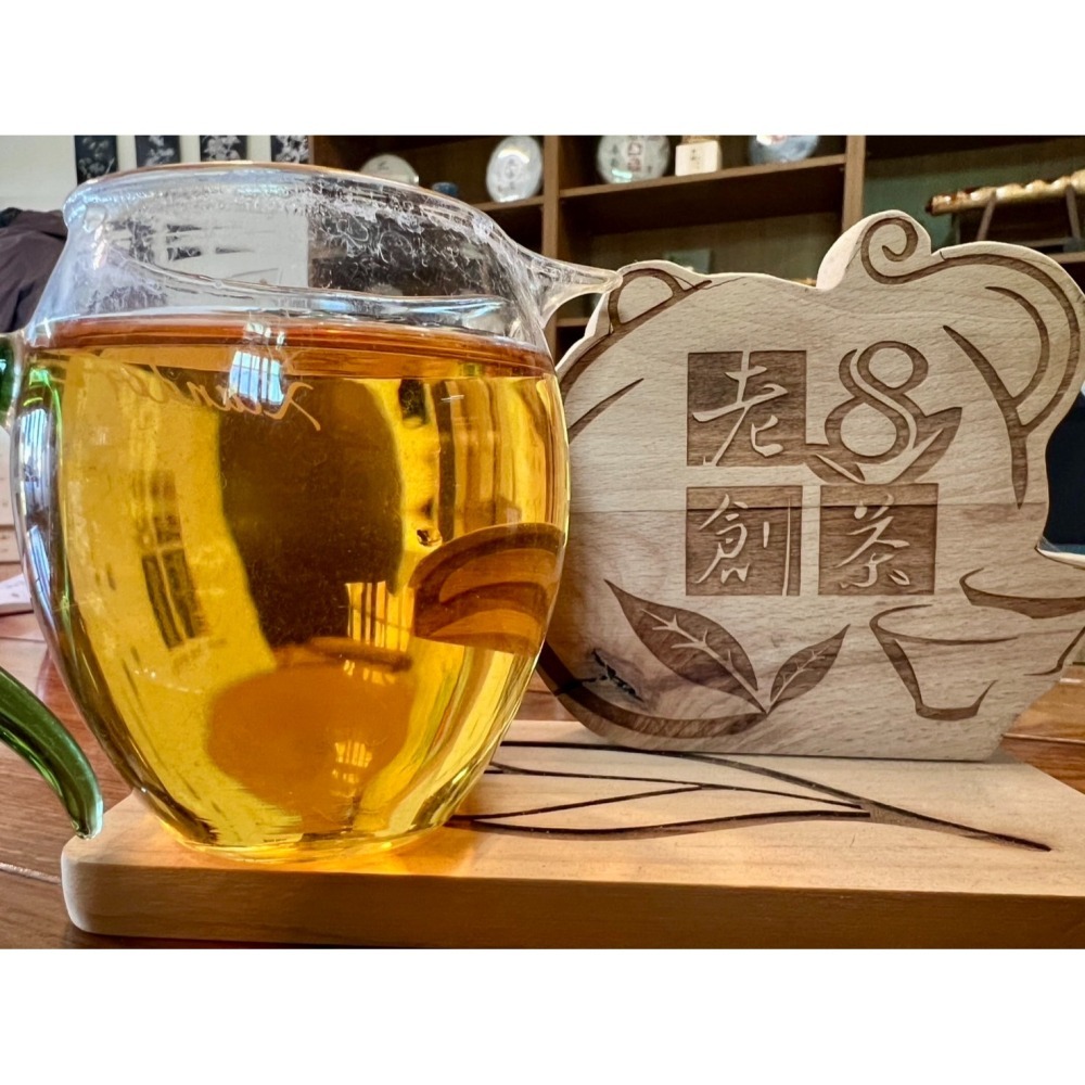 蜜香紅茶-細節圖3