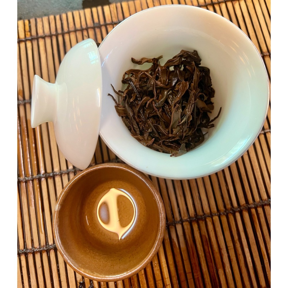 蜜香紅茶-細節圖4