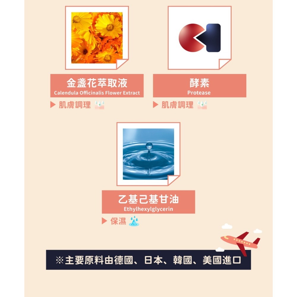 【童趣屋】TOOLA多樂 PLAY大玩樂 嬰幼兒多用途保濕清潔慕斯 / 慕絲 (250ml)-細節圖6