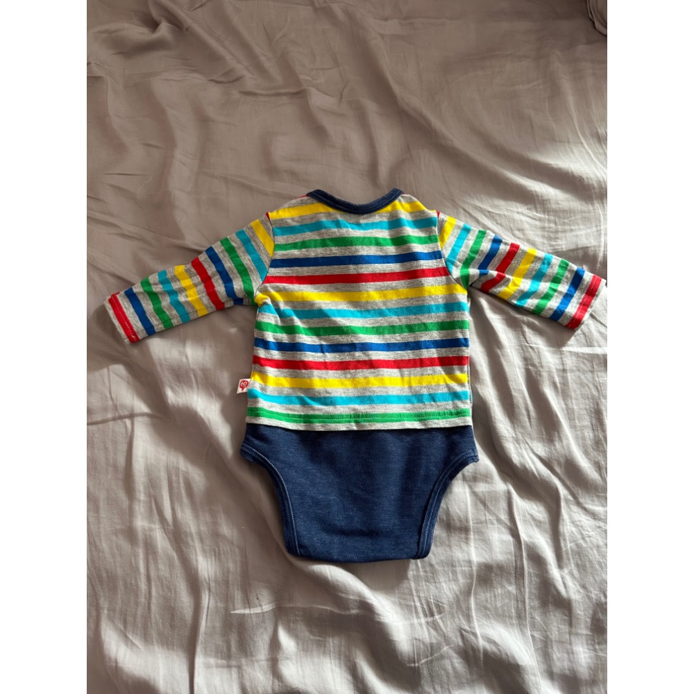 Why and 1/2-細節圖2