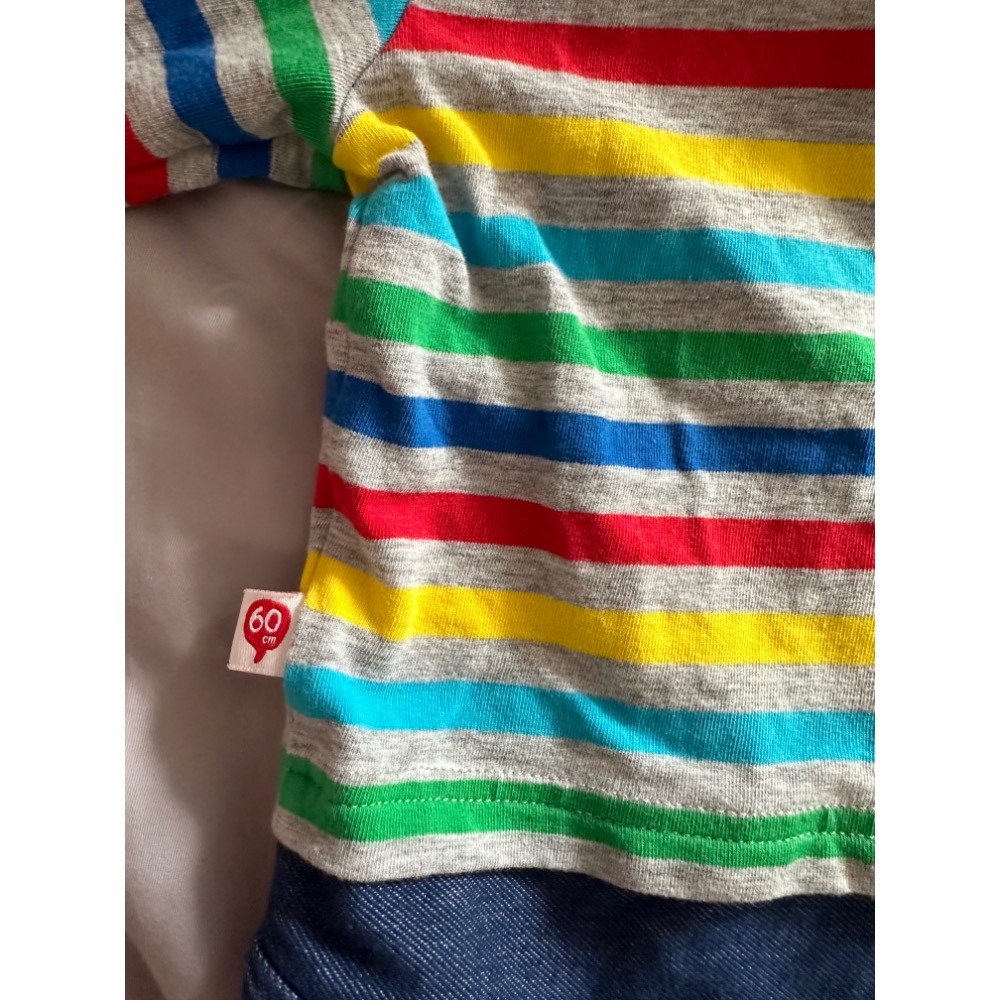 Why and 1/2-細節圖3