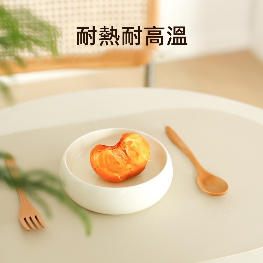 meoof｜Gulu寵物餐墊 防油防水 止滑餐墊-細節圖6