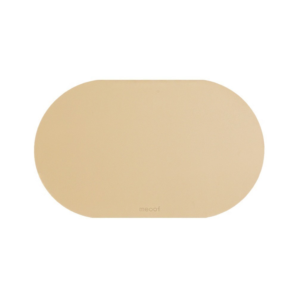 meoof｜Gulu寵物餐墊 防油防水 止滑餐墊-規格圖8