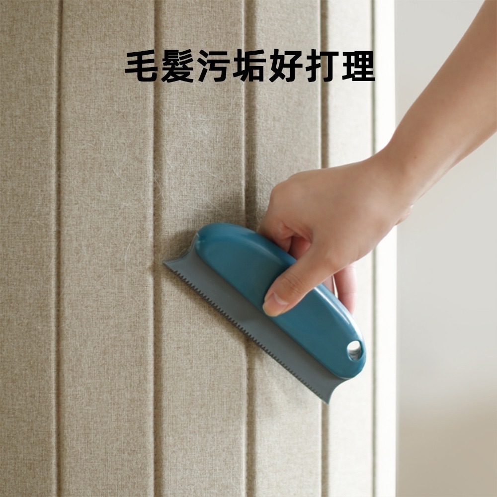 meoof｜時光塔貓跳台 貓窩 貓爬架-細節圖6