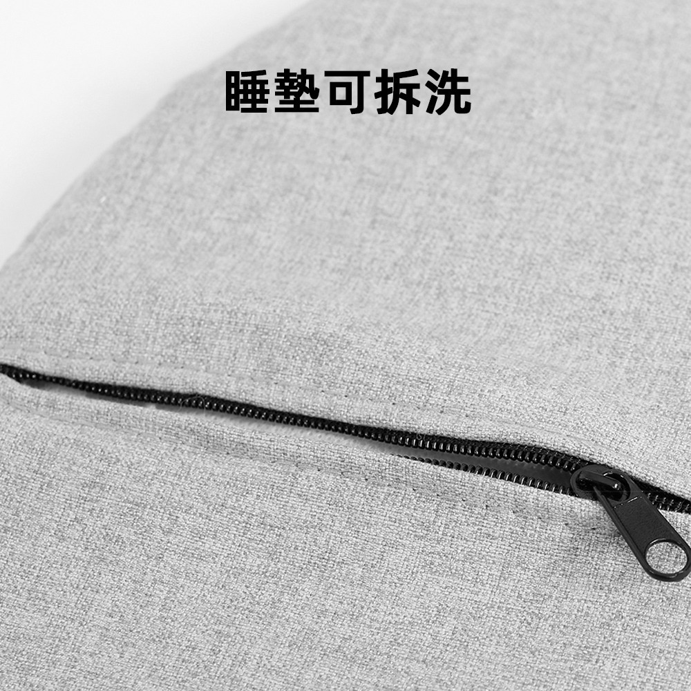 meoof｜時光塔貓跳台 貓窩 貓爬架-細節圖8