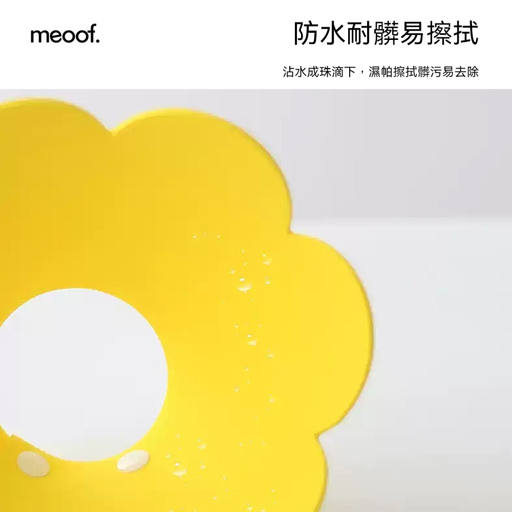 meoof ｜伊莉莎白圈 貓頭套 寵物頭套 羞恥圈 防舔頭套 貓咪頭套 防舔圈 貓 貓咪-細節圖6