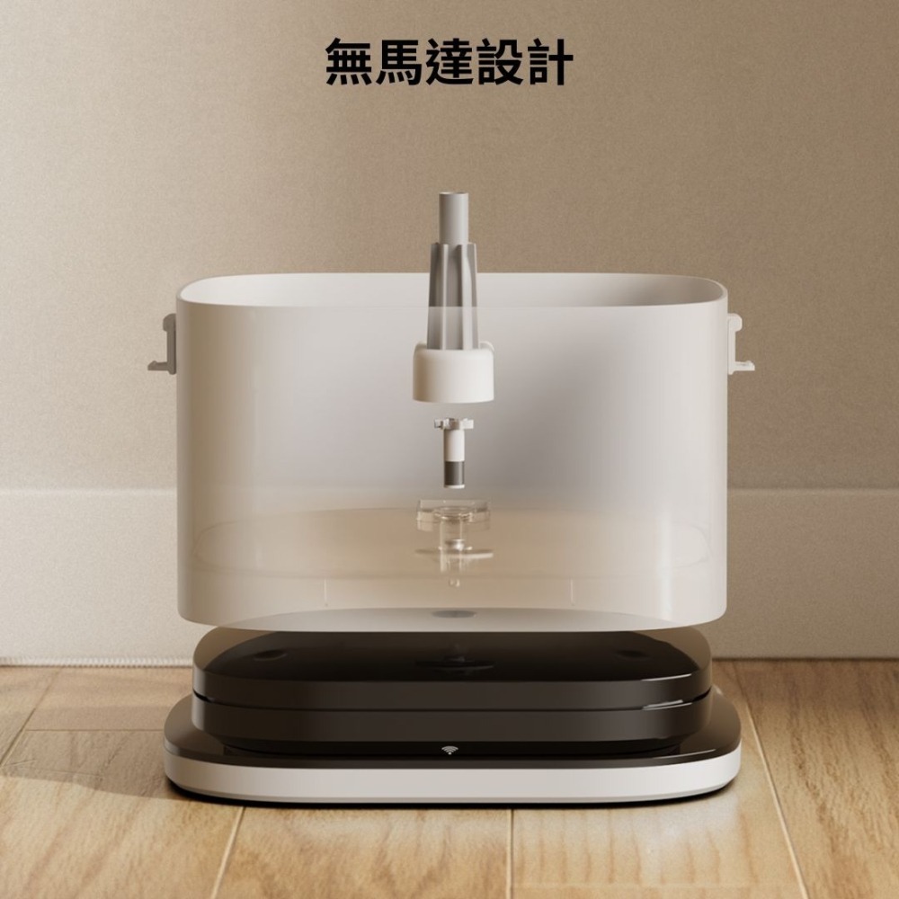 PETLIBRO｜RFID飲水機 飲水機 自動飲水機 喝水機 監控飲水機 寵物飲水機 寵物自動飲水機-細節圖6