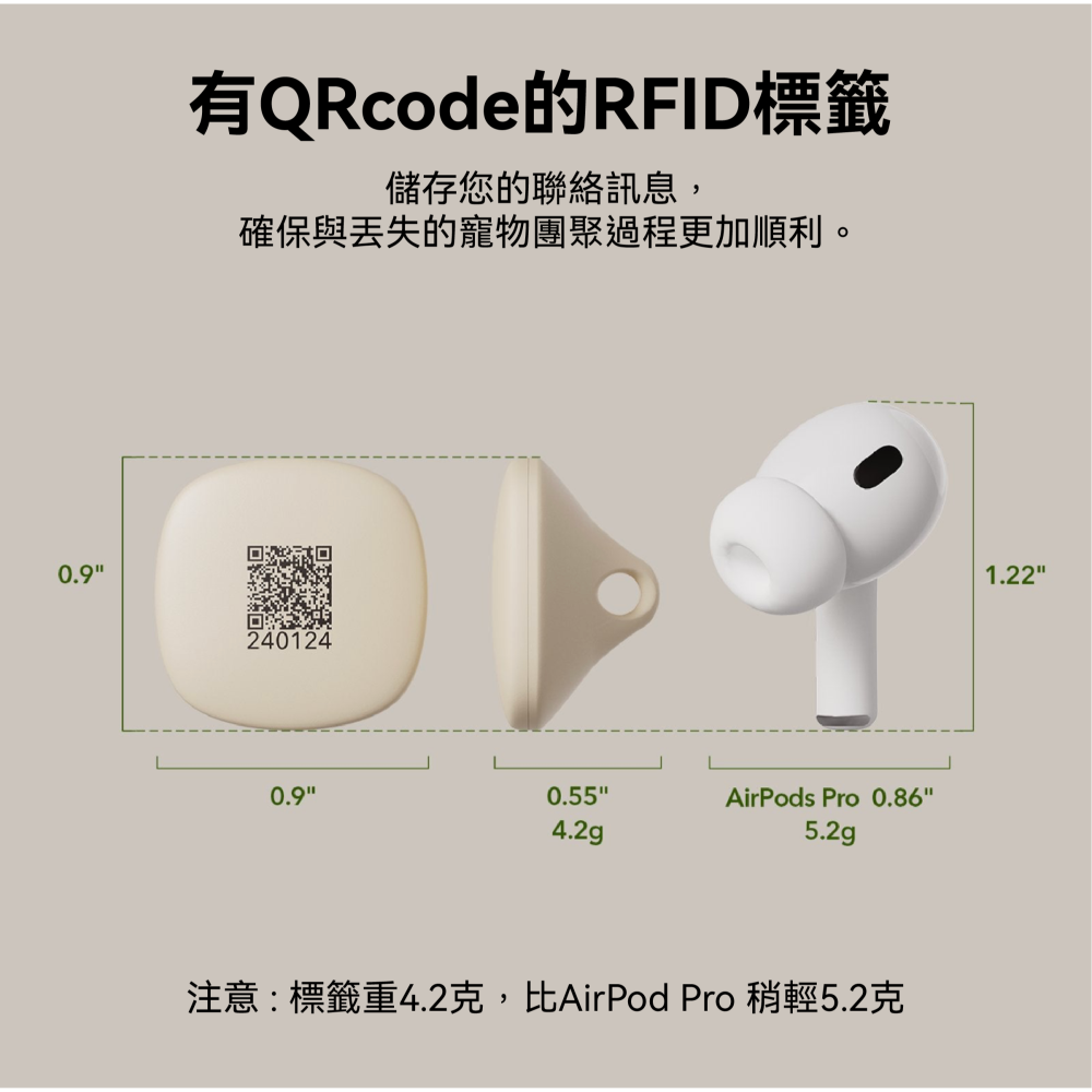 PETLIBRO｜RFID專寵餵食器 自動辨識開蓋 寵物餵食器 自動餵食器 防搶食-細節圖5