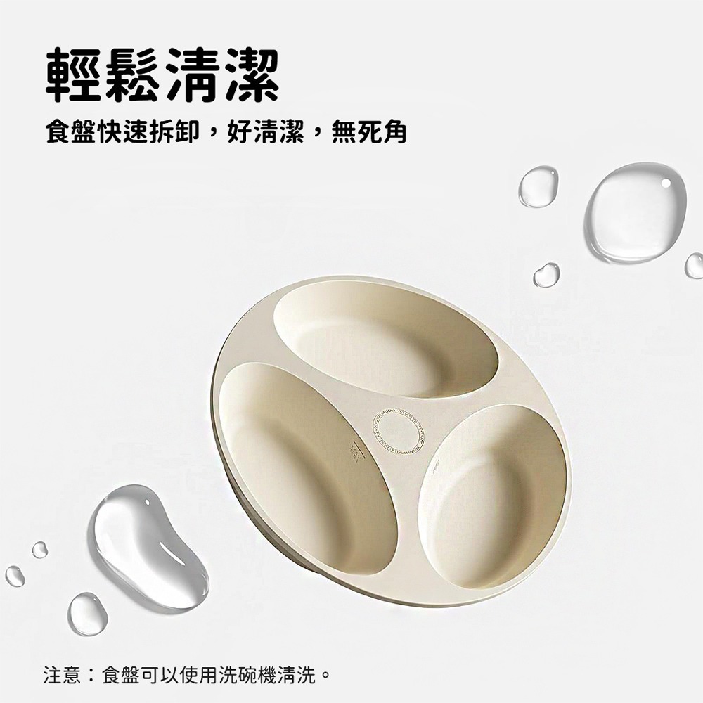 PETLIBRO｜Polar 濕食餵食器 三天保鮮 10℃冷藏 罐罐餵食器-細節圖7