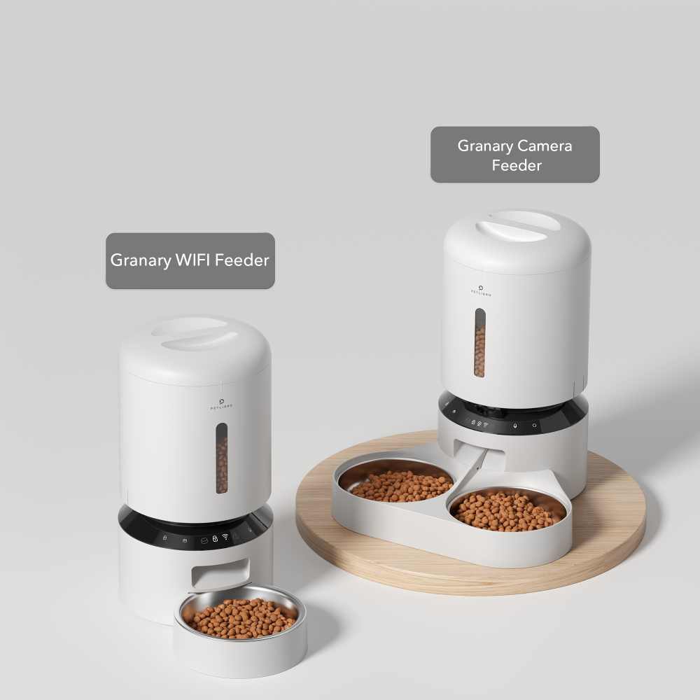 PETLIBRO｜餵食器專用乾燥劑(６入)-細節圖3