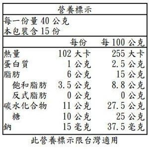 「效期180天以上」Nature＇s Touch 冷凍巧克力裹草莓 600公克#好市多低溫代購#144005-細節圖5