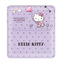 Hello Kitty萬用收納小包 小巧現貨快出-規格圖6