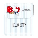 Hello Kitty萬用收納小包 小巧現貨快出-規格圖6