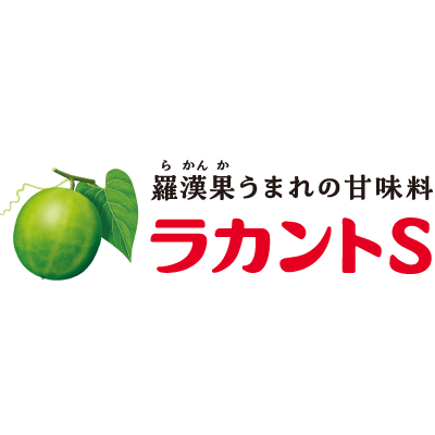 富士菓舖 🔥衝評價超低價 SARAYA羅漢果糖 0熱量0卡路里 天然甜味劑 代糖 零卡 低糖 羅漢果-細節圖11