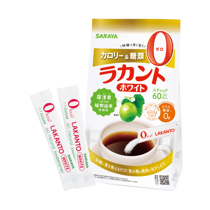 富士菓舖 🔥衝評價超低價 SARAYA羅漢果糖 0熱量0卡路里 天然甜味劑 代糖 零卡 低糖 羅漢果-規格圖11