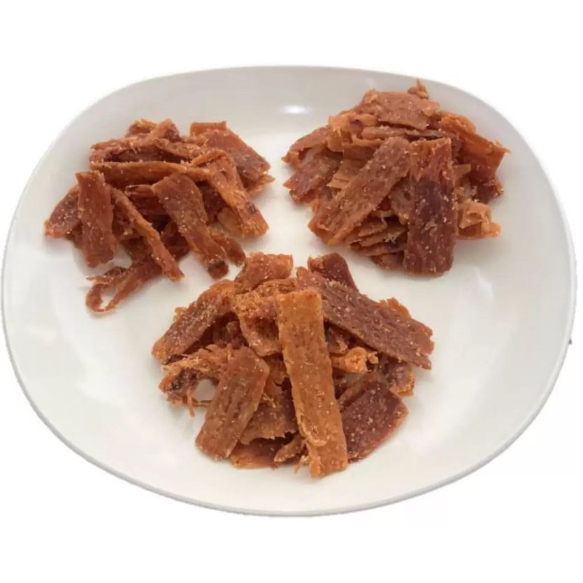 富士菓舖 🔥衝評價超低價 Maruesu戀戀3口味魷魚片7入 原味/梅子/檸檬 魷魚條 海鮮 墨魚片-細節圖3