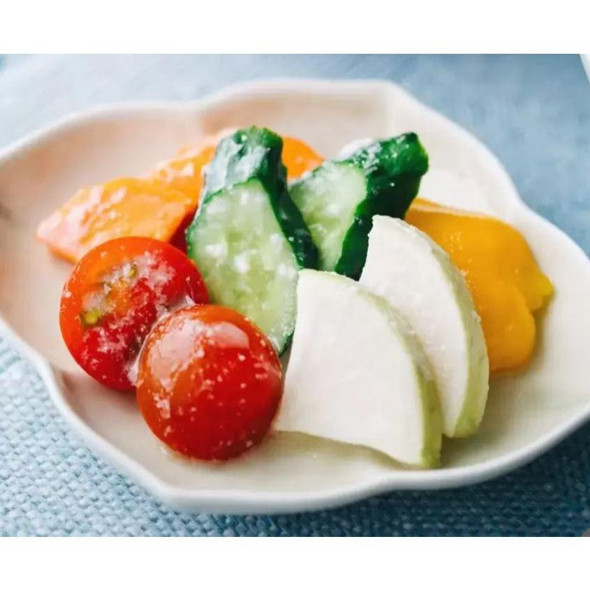 富士菓舖 🔥衝評價超低價 HIKARI MISO生鹽麹(2入組*580g) 日本國產米製成 米麹 日本好市多-細節圖5