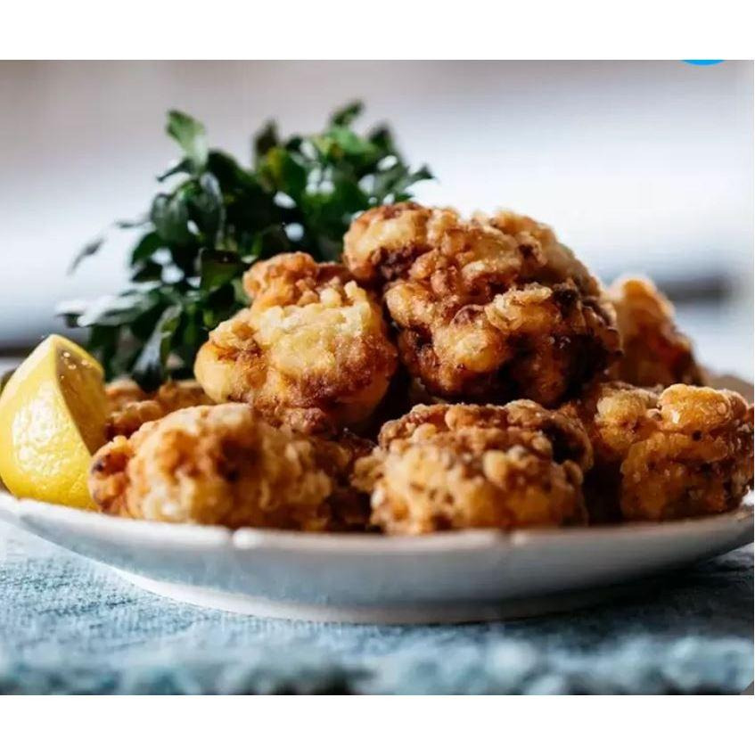 富士菓舖 🔥衝評價超低價 HIKARI MISO生鹽麹(2入組*580g) 日本國產米製成 米麹 日本好市多-細節圖6