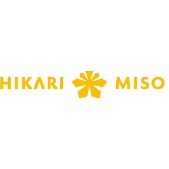 富士菓舖 🔥衝評價超低價 HIKARI MISO生鹽麹(2入組*580g) 日本國產米製成 米麹 日本好市多-細節圖8