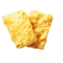 富士菓舖 🔥衝評價超低價 瀨戶內檸檬魷魚天婦羅27g*20袋 家庭號 日本costco好市多-細節圖7