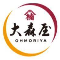 富士菓舖 🔥衝評價超低價 大森屋低卡蛤蠣海帶湯33入 家庭包 日本costco好市多-細節圖8