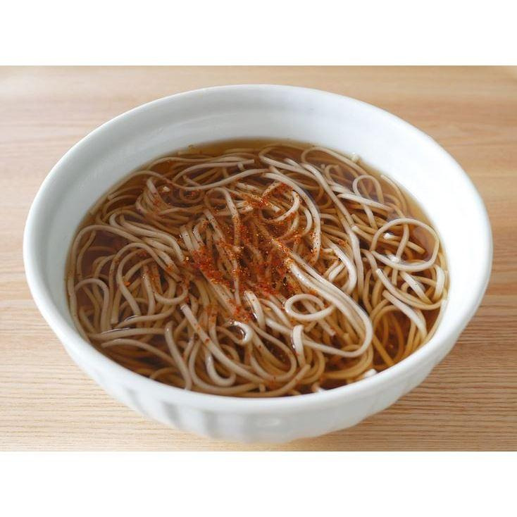 富士菓舖 🔥衝評價超低價 八幡屋礒五郎七味唐辛子84g(罐+補充包組) 老字號 唐辛子 辣椒粉 日本好市多-細節圖7