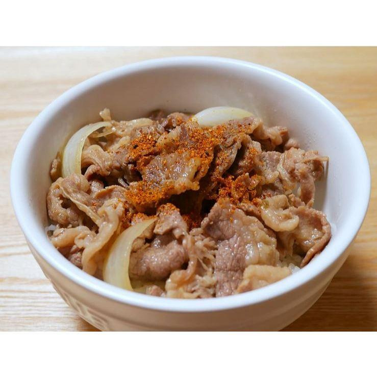 富士菓舖 🔥衝評價超低價 八幡屋礒五郎七味唐辛子84g(罐+補充包組) 老字號 唐辛子 辣椒粉 日本好市多-細節圖8