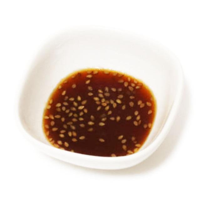 富士菓舖 🔥衝評價超低價 敘敘苑燒肉醬/芝麻野菜沙拉醬日本costco好市多 烤肉醬 沾醬-細節圖5