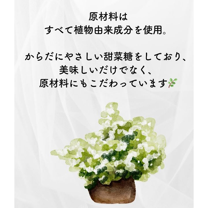 富士菓舖 🔥衝評價超低價 奇亞籽蒟蒻果凍60入 家庭包 日本costco好市多 低卡 蒟蒻-細節圖6