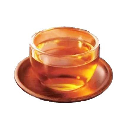 富士菓舖 🔥衝評價超低價 山本100%牛蒡茶168入 (家庭號) 無咖啡因 牛蒡茶 日本costco好市多-細節圖5