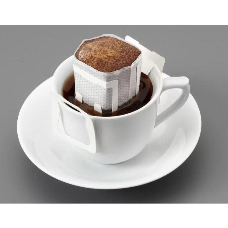 富士菓舖 🔥衝評價超低價 MJB濾掛咖啡52入家庭包 巴西 曼特寧 哥倫比亞 黑咖啡 濾掛式 日本costco好市多-細節圖4