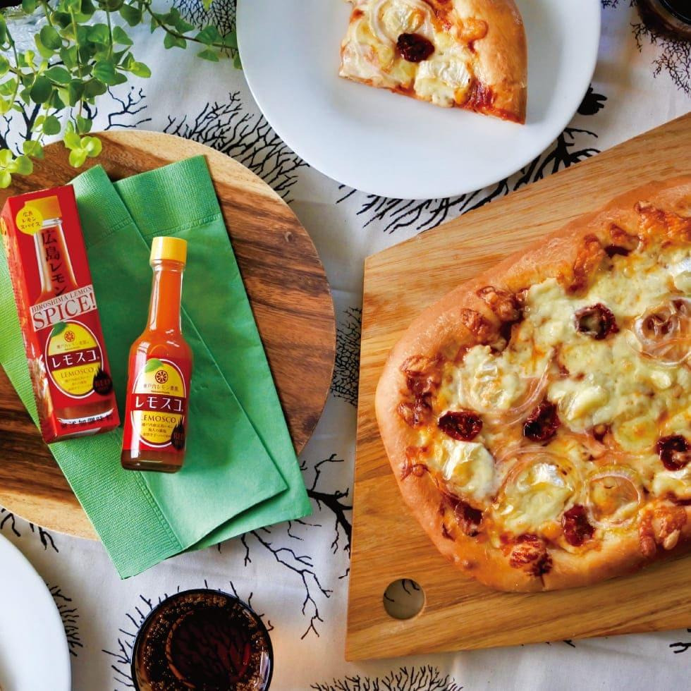 富士菓舖 🔥衝評價超低價 瀨戶內檸檬農園 100%瀨戶內檸檬汁/檸檬青辣椒醬/檸檬紅辣椒醬 TABASCO 辣椒醬-細節圖8