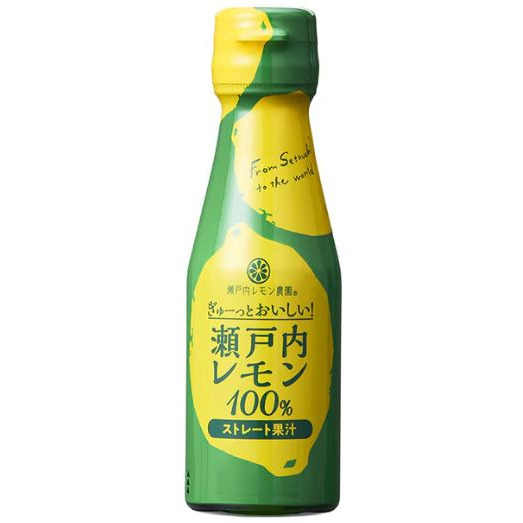 富士菓舖 🔥衝評價超低價 瀨戶內檸檬農園 100%瀨戶內檸檬汁/檸檬青辣椒醬/檸檬紅辣椒醬 TABASCO 辣椒醬-規格圖9