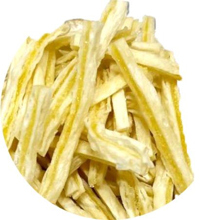 富士菓舖 🔥衝評價超低價  檸檬夾心鱈魚香絲110g 伴手禮 檸檬鱈魚香絲-細節圖3