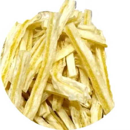 富士菓舖 🔥衝評價超低價  檸檬夾心鱈魚香絲110g 伴手禮 檸檬鱈魚香絲-細節圖4