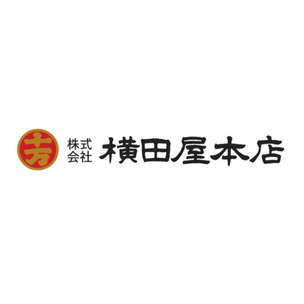 富士菓舖 🔥衝評價超低價 橫田屋本店 三陸產乾燥海帶芽120g 家庭包 日本costco好市多-細節圖9