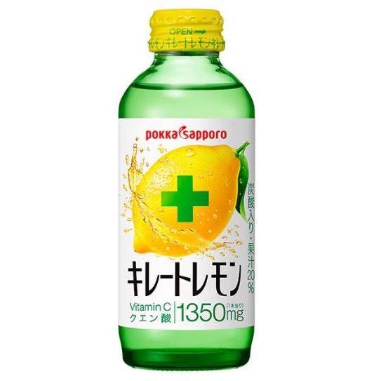 富士菓舖 🔥衝評價超低價 MUKUMI 檸檬氣泡飲 155ml×6入-細節圖4