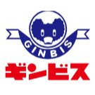 富士菓舖 🔥衝評價超低價 Ginbis金必氏蘆筍型芝麻綜合餅24入 蘆筍造型餅 芝麻餅乾  日本好市多-細節圖6