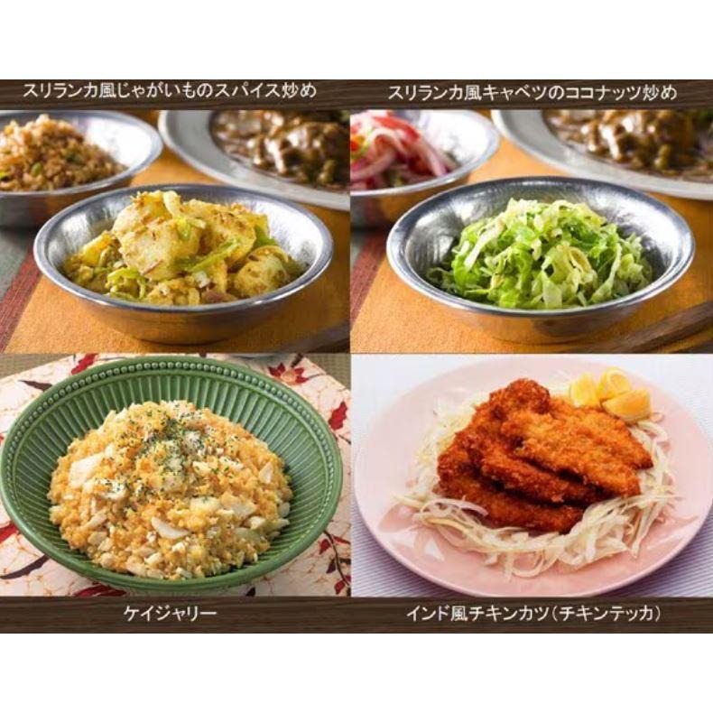 富士菓舖 🔥衝評價超低價 日本House好侍佛蒙特/爪哇咖哩粉 瓶裝 補充包 桌上型 攜帶方便-細節圖9