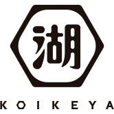 富士菓舖🔥新開張衝評價超低價 湖池屋生起司派 卡門貝爾起司/松露起司 27g（3個×2袋入）-細節圖9