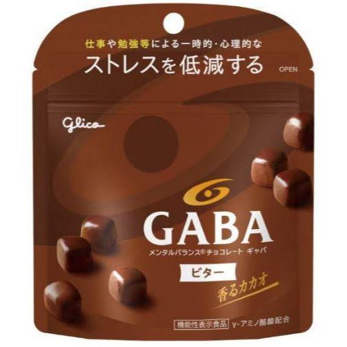 富士菓舖 🔥衝評價超低價 固力果 明治巧克力效果 GABA  LIBERA 必買巧克力專區 可可 巧克力-細節圖3