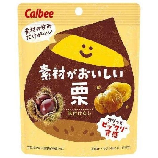 富士菓舖 🔥衝評價超低價 卡樂比Calbee薯條 jagabee mos薯條 洋蔥圈 地瓜片 日本超商必賣 期間限定-細節圖3
