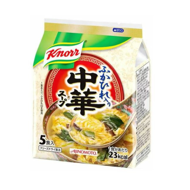 中華風