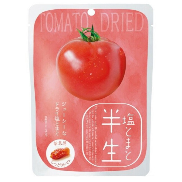 富士菓舖🔥衝評價超低價 日本新食感果乾 半生/完熟 草莓 水蜜桃 哈密瓜 芒果 鳳梨 白桃 蜂蜜柚子-規格圖9