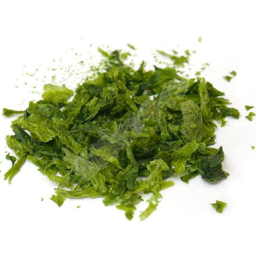 富士菓舖 🔥衝評價超低價 日本伊勢志摩乾海菜50入  (家庭包) 伊勢志摩產 乾海菜 味噌湯-細節圖4