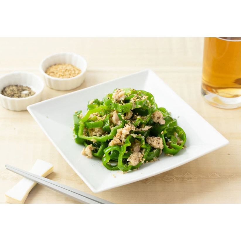 富士菓舖 🔥衝評價超低價 YOUKI雞湯調味粉500g(家庭號) 雞骨高湯 調味料 火鍋高湯 炒菜 炒飯-細節圖4