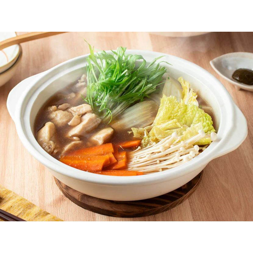 富士菓舖 🔥衝評價超低價 YOUKI雞湯調味粉500g(家庭號) 雞骨高湯 調味料 火鍋高湯 炒菜 炒飯-細節圖7