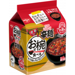 富士菓舖 🔥衝評價超低價 日清小碗麵3袋入 沖泡即食 海鮮 辛麵 味噌 兵衛烏龍麵 迷你-規格圖11