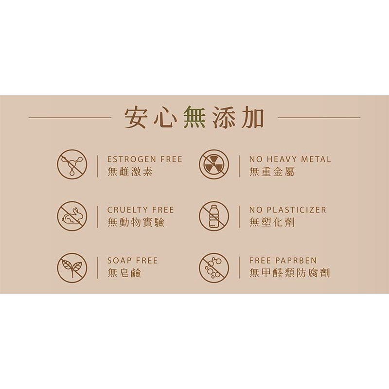 森挪威-莘生靈芝養髮浴-細節圖8